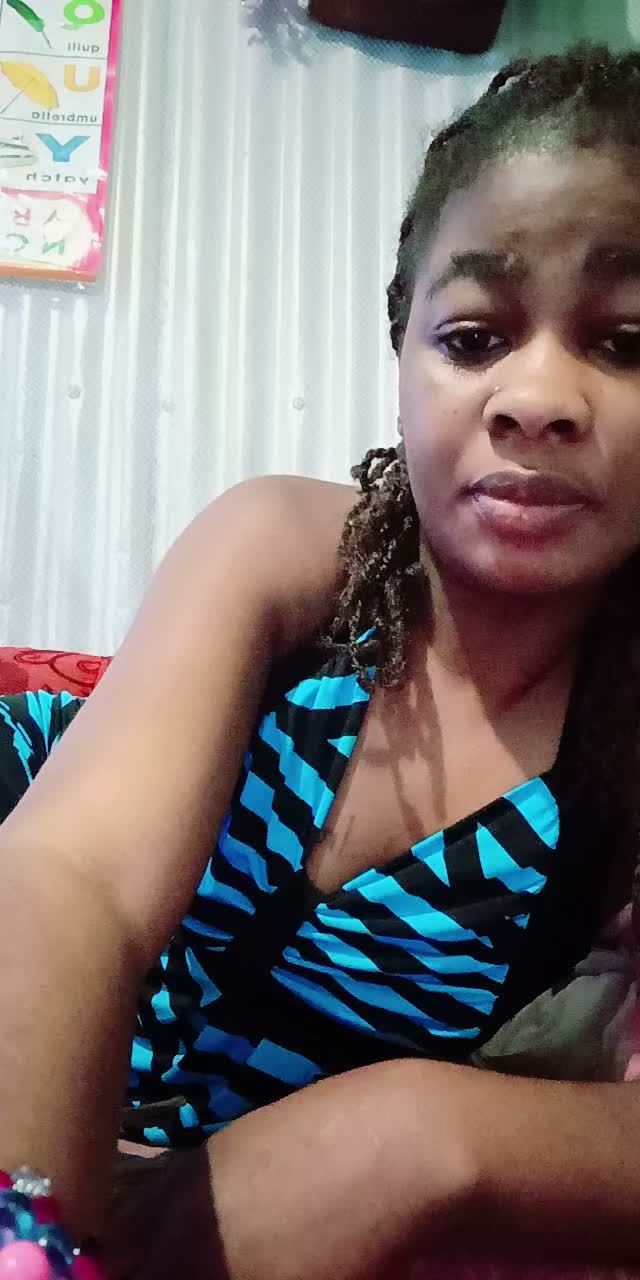 teamstevethedj26
