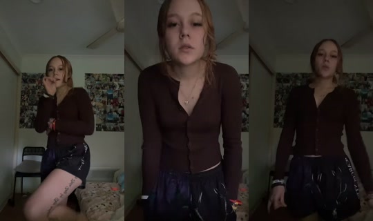 teawhinascott's Stream - Jul 13, 2026, 6:53 AM