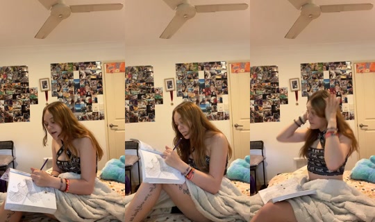 teawhinascott's Stream - Jul 15, 2026, 5:35 AM