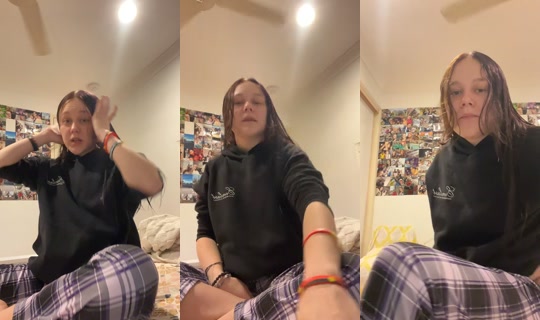 teawhinascott's Stream - Jul 20, 2026, 8:24 AM