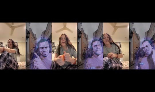 teawhinascott's Stream - Jul 20, 2026, 9:03 AM