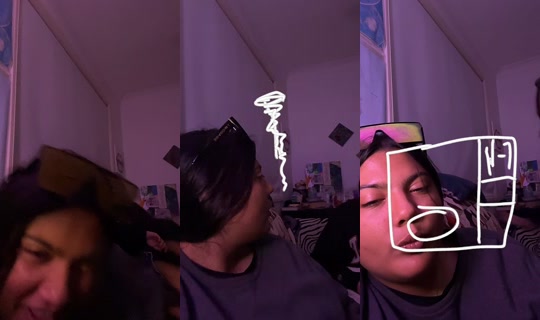 Stream de teawhinascott – 26 juil. 2026, 11:29