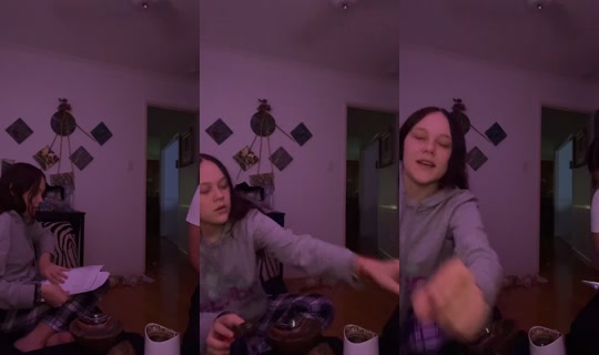 teawhinascott's Stream - Jul 28, 2026, 7:06 AM