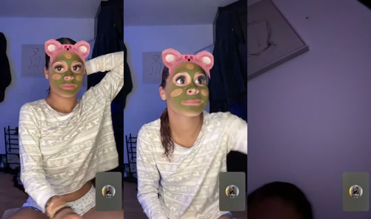 tee.dee1609's Stream - Aug 7, 2026, 9:43 PM