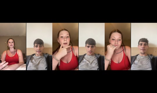 tee85500's Stream - Jul 24, 2026, 5:08 PM