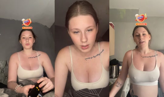 tee85500's Stream - Aug 7, 2026, 6:52 AM