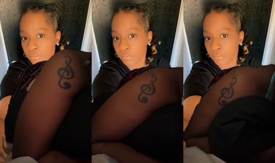tee_boi_17's Stream - Aug 1, 2026, 8:23 AM
