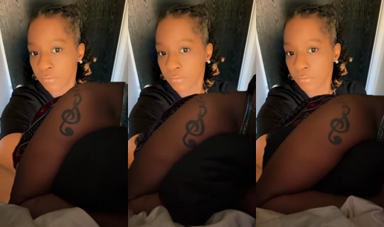 tee_boi_17's Stream - Aug 1, 2026, 9:14 AM