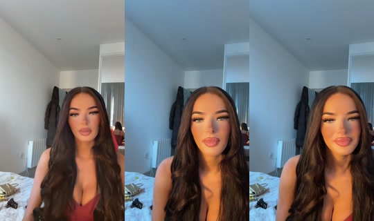 tee_xox1's Stream - Jul 23, 2026, 5:08 PM