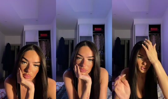 tee_xox1's Stream - Sep 15, 2026, 7:55 PM
