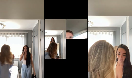 tee_xox1's Stream - Sep 18, 2026, 12:03 PM