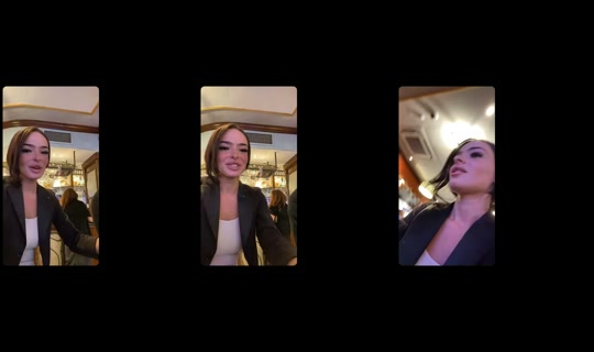 tee_xox1's Stream - Sep 18, 2026, 2:46 PM