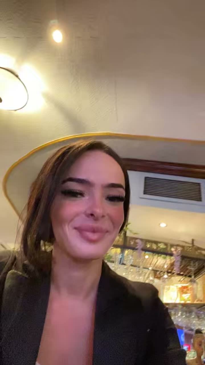 tee_xox1