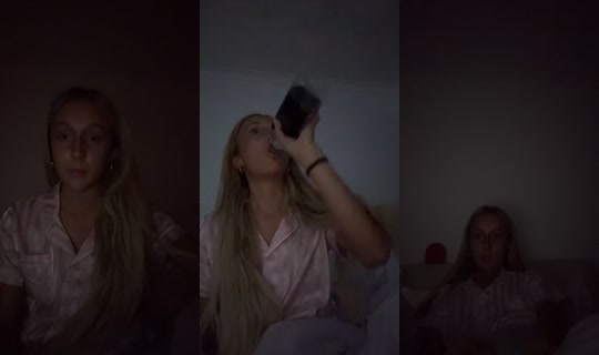 teej012's Stream - Aug 23, 2026, 2:11 PM