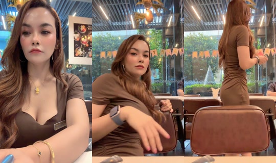 teerak_beer1's Stream - Jul 17, 2026, 10:48 AM
