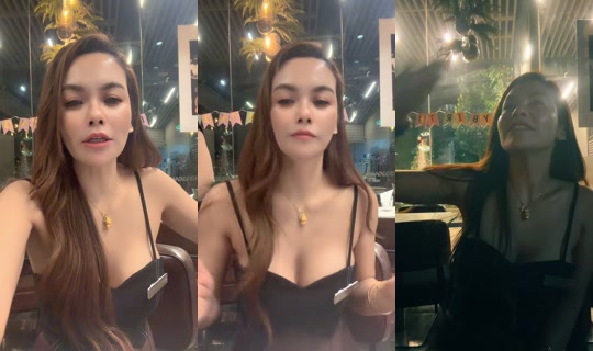 teerak_beer1's Stream - Jul 24, 2026, 4:23 PM
