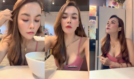teerak_beer1's Stream - Jul 25, 2026, 9:43 AM
