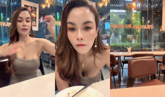 Stream ni teerak_beer1 - Hul 28, 2026, 9:29 AM