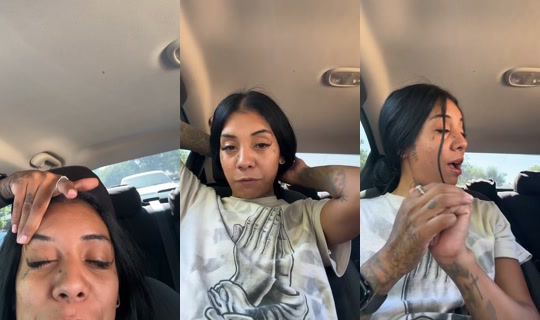 teetee1796's Stream - Jul 27, 2026, 5:11 PM