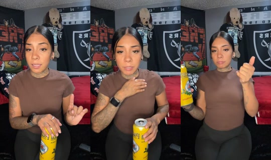 teetee1796's Stream - Jul 29, 2026, 3:02 AM
