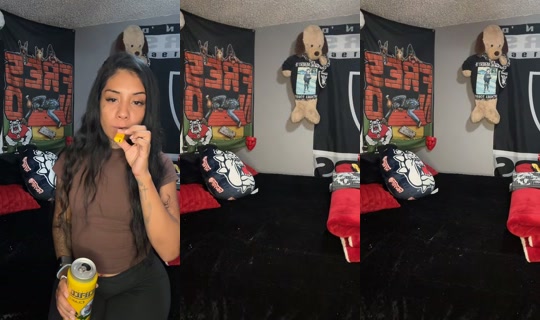 teetee1796's Stream - Jul 29, 2026, 3:41 AM