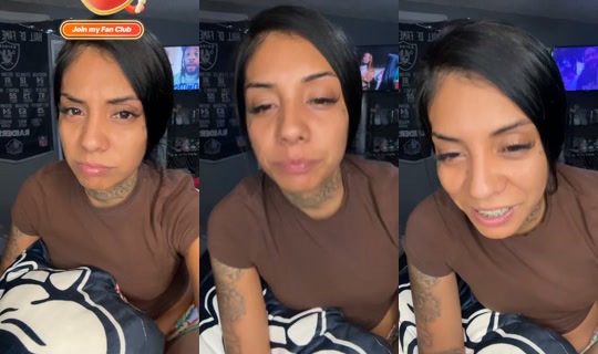 teetee1796's Stream - Jul 29, 2026, 5:59 AM