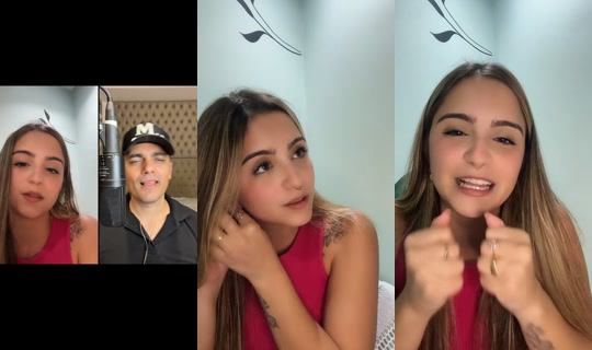 tefani_sa's Stream - Jul 23, 2026, 10:08 PM