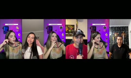 Stream ni tefani_sa - Hul 27, 2026, 10:53 PM