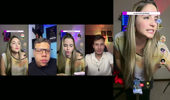 Stream ni tefani_sa - Hul 28, 2026, 1:42 AM