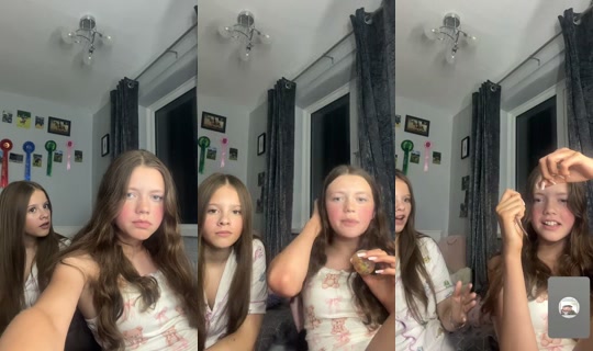 teighan_acc12's Stream - Jul 27, 2026, 9:42 PM