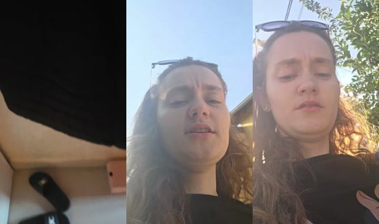 tejajevrh24's Stream - Jul 14, 2026, 5:48 AM