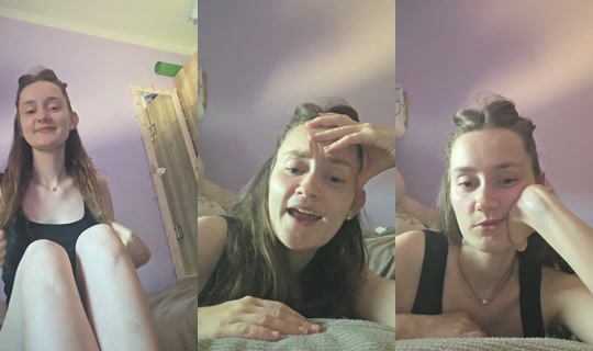 tejajevrh24 Recorded on Jul 15, 2026, 1:28 PM
