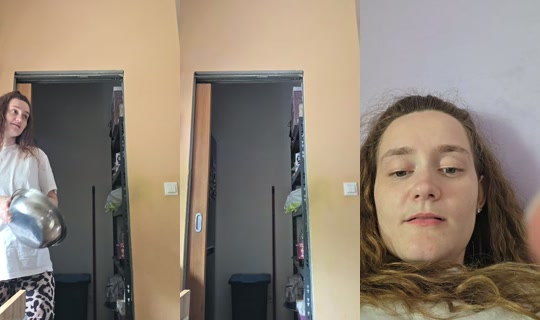 tejajevrh24 Recorded on Jul 16, 2026, 9:50 AM