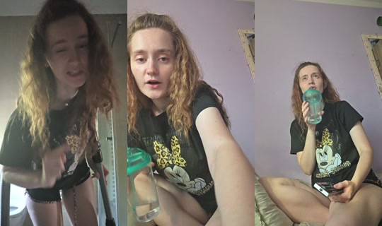 tejajevrh24 Recorded on Jul 16, 2026, 3:44 PM