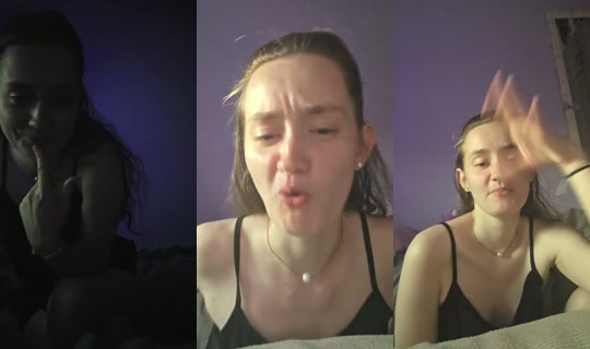 tejajevrh24 Recorded on Jul 22, 2026, 5:49 PM