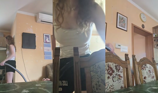 tejajevrh24's Stream - Jul 23, 2026, 10:42 AM