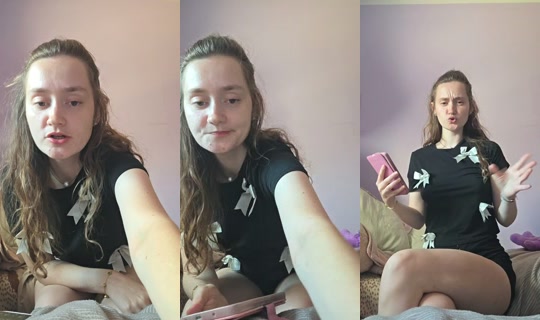 tejajevrh24's Stream - Jul 24, 2026, 2:53 PM