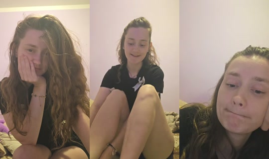 tejajevrh24's Stream - Jul 24, 2026, 8:13 PM