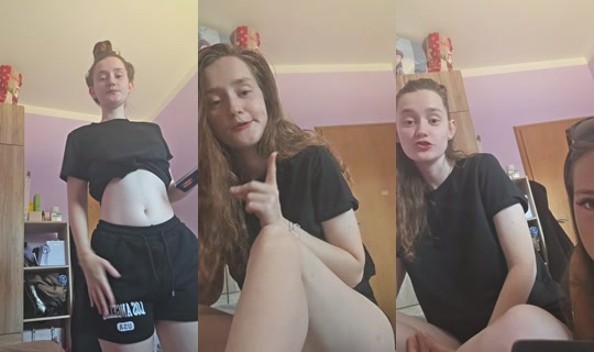 tejajevrh24's Stream - Jul 25, 2026, 1:48 PM