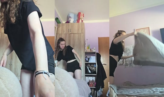 Stream ni tejajevrh24 - Hul 27, 2026, 6:21 AM