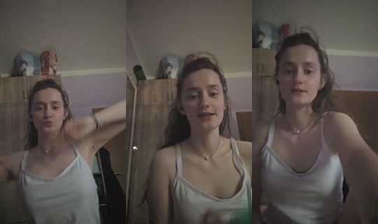 Stream von tejajevrh24 – 27. Juli 2026, 13:12