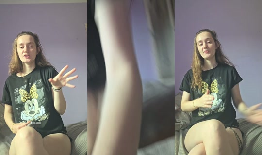 Stream ni tejajevrh24 - Hul 28, 2026, 5:57 AM