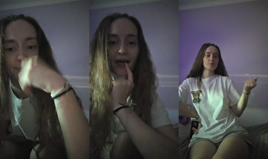 tejajevrh24's Stream - Jul 30, 2026, 4:55 PM