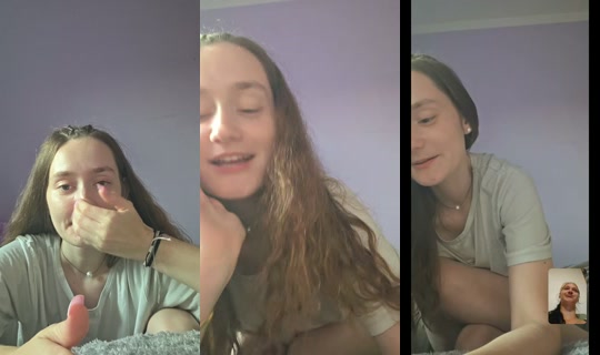 tejajevrh24's Stream - Jul 30, 2026, 5:34 PM