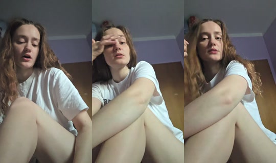 tejajevrh24's Stream - Jul 31, 2026, 3:45 AM