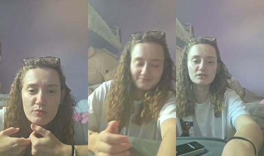 tejajevrh24's Stream - Sep 19, 2026, 2:08 PM
