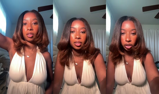 tejaswrld's Stream - Aug 1, 2026, 9:24 PM