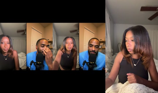 tejaswrld's Stream - Aug 4, 2026, 1:28 AM