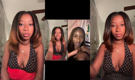 tejaswrld's Stream - Aug 5, 2026, 3:13 AM