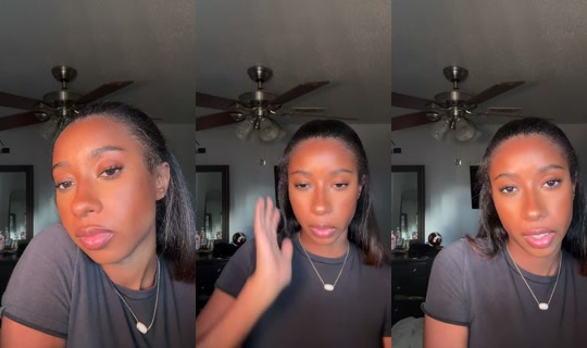tejaswrld's Stream - Aug 5, 2026, 11:52 PM